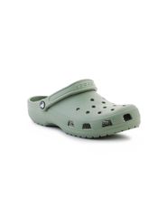 Crocs Classic 10001308 FlipFlops