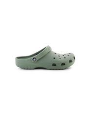 Crocs Classic 10001308 FlipFlops-thumb-5