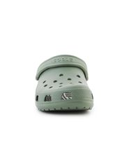 Crocs Classic 10001308 FlipFlops-thumb-1
