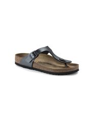 Birkenstock unisex flipflops Gizeh BS 1021428