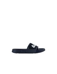 Fila Morro Bay Spiro M FFM0411 50007 FlipFlops