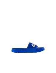 Fila Morro Bay Spiro M FFM0411 50051 FlipFlops