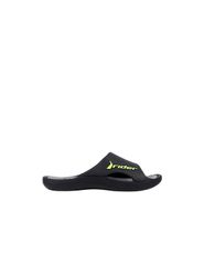 Flipflops Rider Bay XIV AD M 83632AZ135