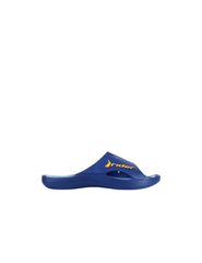 Flipflops Rider Bay XIV AD M 83632AZ140