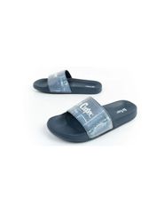 Lee Cooper M LCW25423544M flipflops-thumb-7