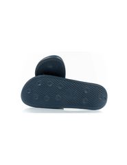 Lee Cooper M LCW25423544M flipflops-thumb-8