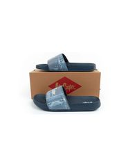 Lee Cooper M LCW25423544M flipflops-thumb-9