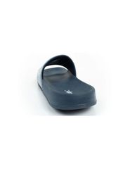 Lee Cooper M LCW25423544M flipflops-thumb-4