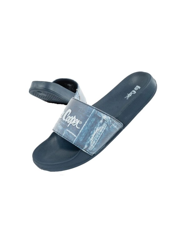 Lee Cooper M LCW25423544M flipflops