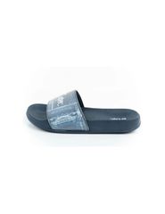 Lee Cooper M LCW25423544M flipflops-thumb-1