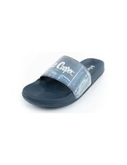 Lee Cooper M LCW25423544M flipflops-thumb-2