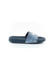 Lee Cooper M LCW25423544M flipflops-thumb-3
