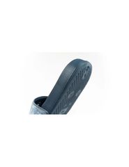 Lee Cooper M LCW25423544M flipflops-thumb-6