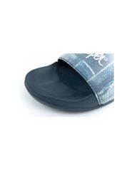 Lee Cooper M LCW25423544M flipflops-thumb-5