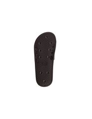 Lotto Lathi FlipFlops 2400660U 1110-thumb-5