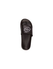 Lotto Lathi FlipFlops 2400660U 1110-thumb-1