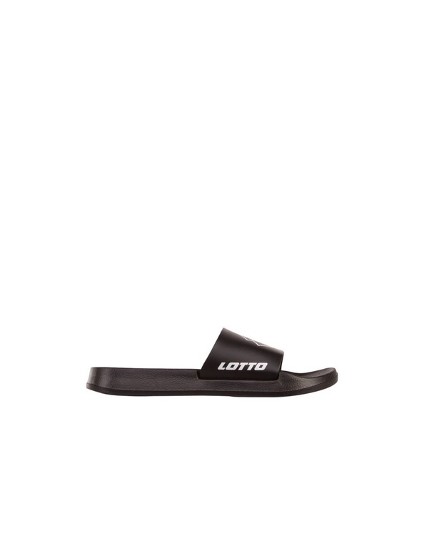 Lotto Lathi FlipFlops 2400660U 1110