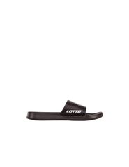 Lotto Lathi FlipFlops 2400660U 1110