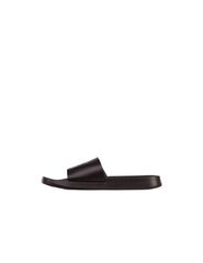 Lotto Lathi FlipFlops 2400660U 1110-thumb-4