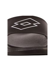 Lotto Lathi FlipFlops 2400660U 1110-thumb-2