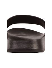 Lotto Lathi FlipFlops 2400660U 1110-thumb-3