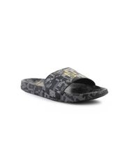 Puma Leadcat Slide Neymar Jr M 38505701 FlipFlops