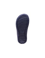 Martes Miober FlipFlops M 92800331083-thumb-3