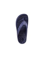 Martes Miober FlipFlops M 92800331083-thumb-1