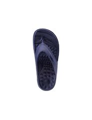 Martes Miober FlipFlops M 92800331083-thumb-2