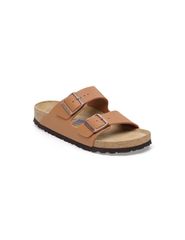 Birkenstock Arizona BS M 1019067 flipflops