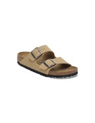 Birkenstock Arizona BS W 1029151 FlipFlops