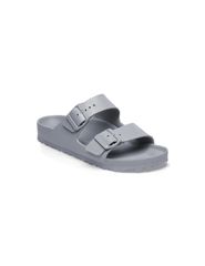 Birkenstock Arizona Eva W 1027592 FlipFlops