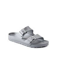 Birkenstock Arizona Eva W 1003491 FlipFlops