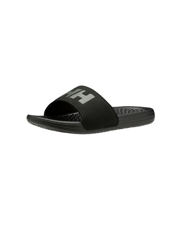 Helly Hansen HH Slide W 11715 990 FlipFlops