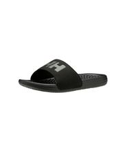 Helly Hansen HH Slide W 11715 990 FlipFlops