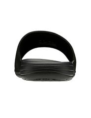 Helly Hansen HH Slide W 11715 990 FlipFlops-thumb-5