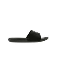 Helly Hansen HH Slide W 11715 990 FlipFlops-thumb-3