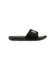 Helly Hansen HH Slide W 11715 990 FlipFlops-thumb-4