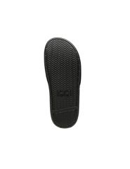 Helly Hansen HH Slide W 11715 990 FlipFlops-thumb-2