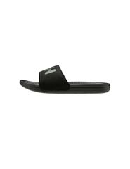Helly Hansen HH Slide W 11715 990 FlipFlops-thumb-6