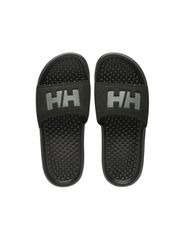 Helly Hansen HH Slide W 11715 990 FlipFlops-thumb-1
