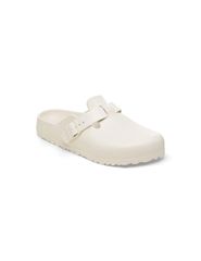 Birkenstock Boston Eva W 1027382 FlipFlops