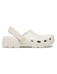 Birkenstock Birki Flow Eva W 1027706 flipflops