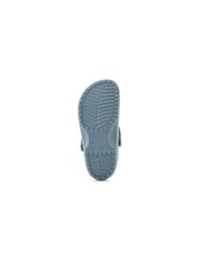 Crocs Classic W 100019YO FlipFlops-thumb-6