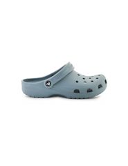Crocs Classic W 100019YO FlipFlops-thumb-5
