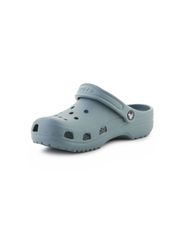 Crocs Classic W 100019YO FlipFlops-thumb-2