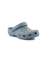Crocs Classic W 100019YO FlipFlops