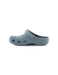 Crocs Classic W 100019YO FlipFlops-thumb-3