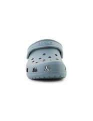 Crocs Classic W 100019YO FlipFlops-thumb-1