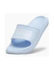 Puma Divecat v2 Lite 37482324 FlipFlops-thumb-6